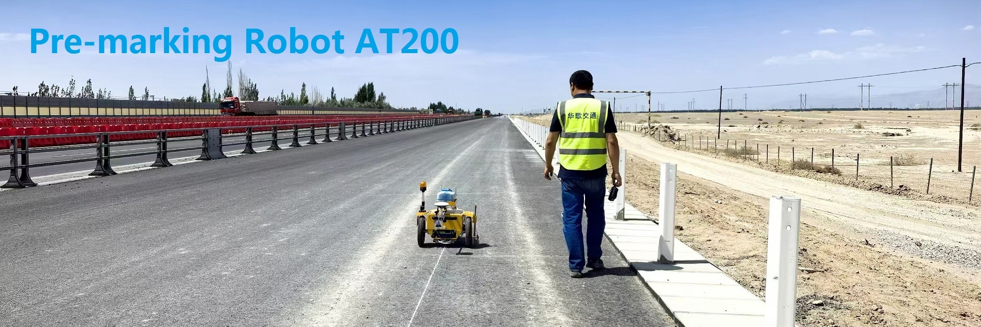 chất lượng Máy vạch đường nhà máy sản xuất