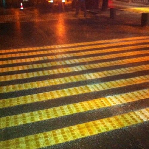 Latest company news about Đánh dấu đường cong / đường hồ sơ (đánh dấu tiếng ồn)